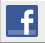 Facebook: Alpine Adventures, Keene, NY